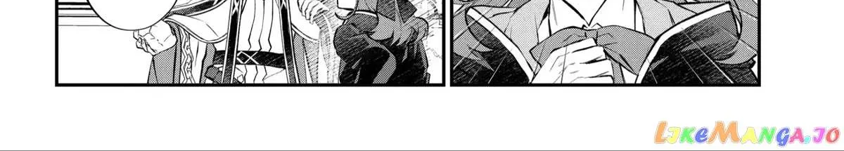 Maydare Tensei Monogatari: Kono Sekai de Ichiban Warui Majo Chapter 30 page 24 - 