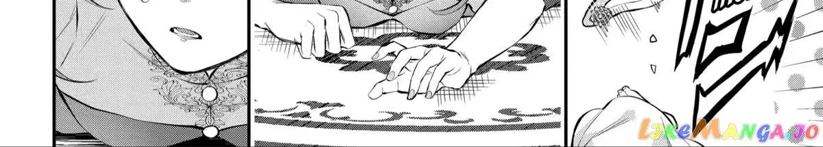 Maydare Tensei Monogatari: Kono Sekai de Ichiban Warui Majo Chapter 30 page 36 - 