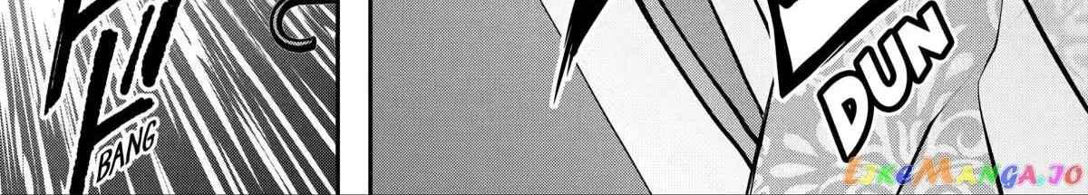 Maydare Tensei Monogatari: Kono Sekai de Ichiban Warui Majo Chapter 30 page 10 - 
