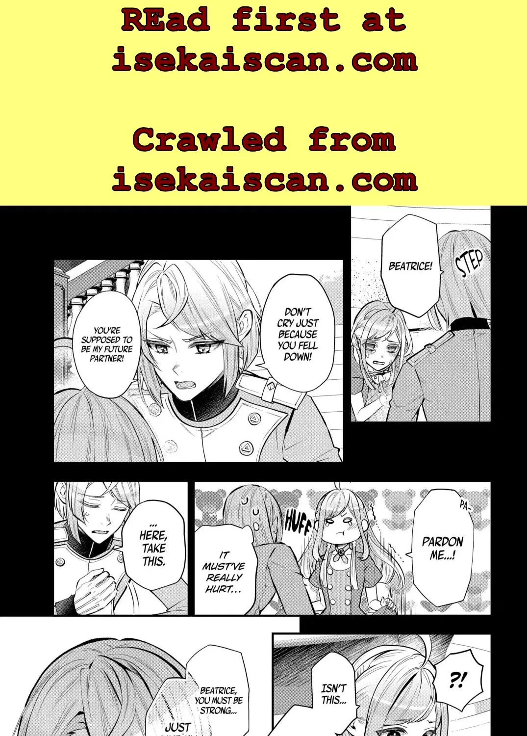 Maydare Tensei Monogatari: Kono Sekai de Ichiban Warui Majo Chapter 31.1 page 17 - 