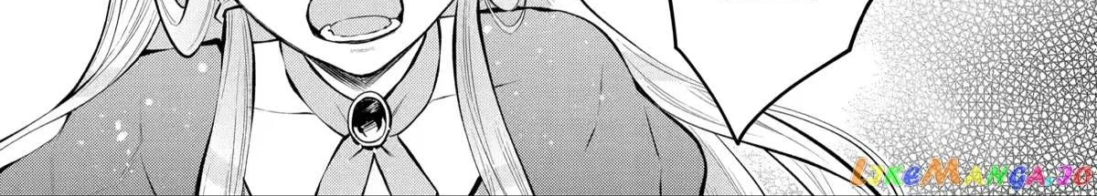 Maydare Tensei Monogatari: Kono Sekai de Ichiban Warui Majo Chapter 31 page 14 - 