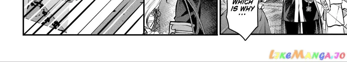 Maydare Tensei Monogatari: Kono Sekai de Ichiban Warui Majo Chapter 31 page 20 - 