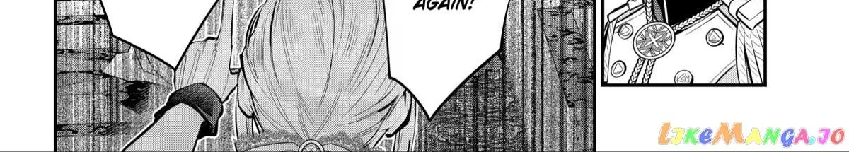 Maydare Tensei Monogatari: Kono Sekai de Ichiban Warui Majo Chapter 31 page 24 - 