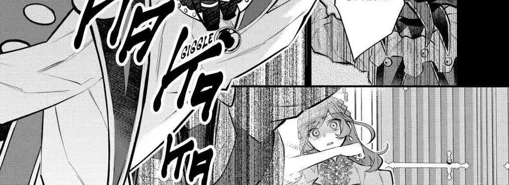 Maydare Tensei Monogatari: Kono Sekai de Ichiban Warui Majo Chapter 32.2 page 15 - 