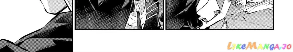 Maydare Tensei Monogatari: Kono Sekai de Ichiban Warui Majo Chapter 32 page 18 - 