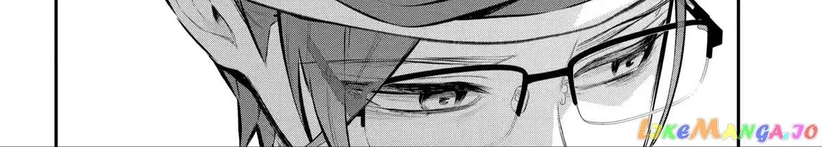 Maydare Tensei Monogatari: Kono Sekai de Ichiban Warui Majo Chapter 32 page 20 - 