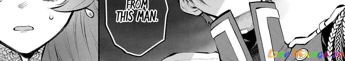 Maydare Tensei Monogatari: Kono Sekai de Ichiban Warui Majo Chapter 32 page 38 - 
