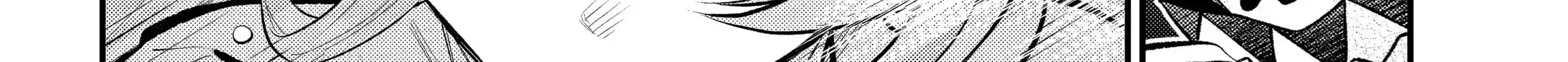 Maydare Tensei Monogatari: Kono Sekai de Ichiban Warui Majo Chapter 33.1 page 30 - 