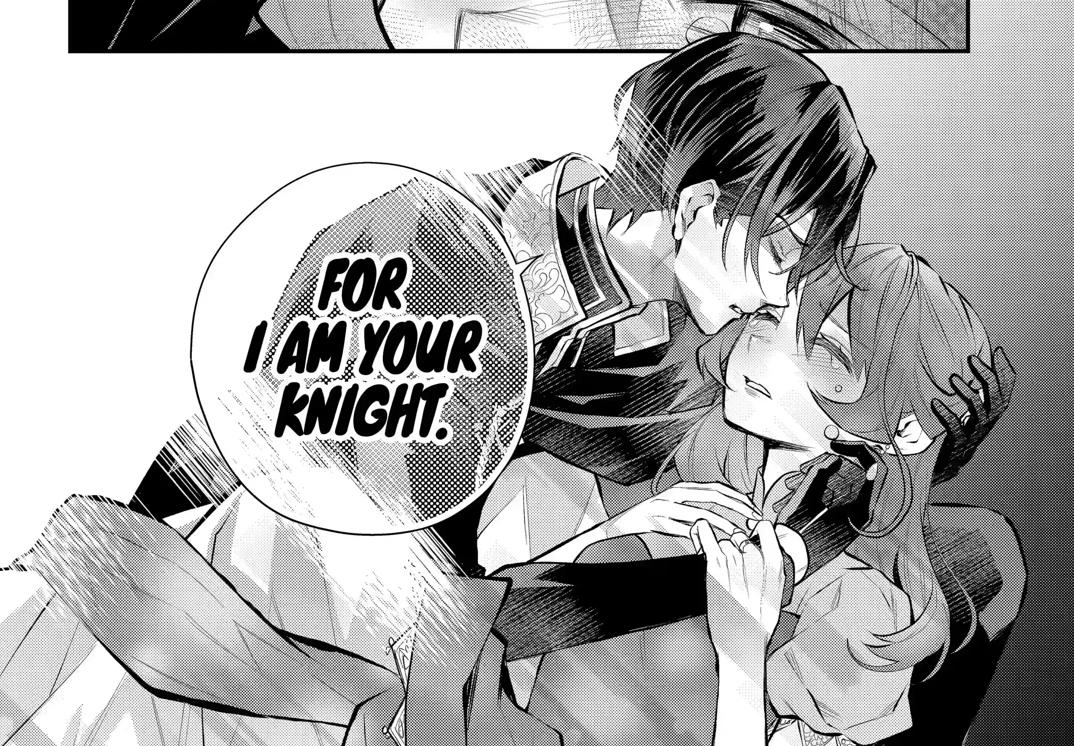 Maydare Tensei Monogatari: Kono Sekai de Ichiban Warui Majo Chapter 33.2 page 25 - 