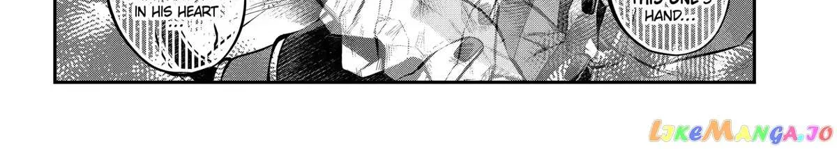 Maydare Tensei Monogatari: Kono Sekai de Ichiban Warui Majo Chapter 33 page 13 - 