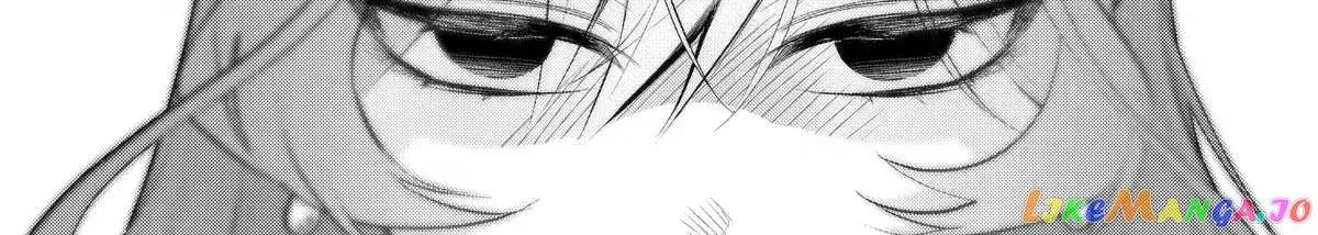 Maydare Tensei Monogatari: Kono Sekai de Ichiban Warui Majo Chapter 33 page 15 - 