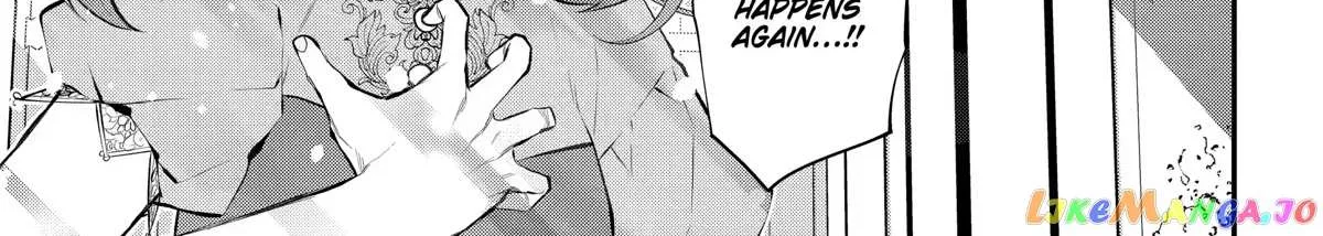 Maydare Tensei Monogatari: Kono Sekai de Ichiban Warui Majo Chapter 33 page 27 - 