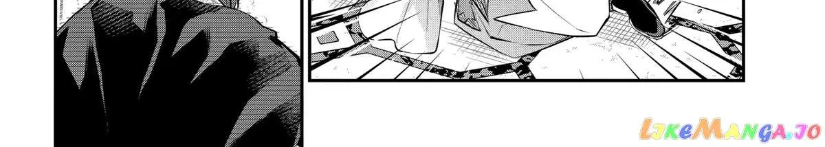 Maydare Tensei Monogatari: Kono Sekai de Ichiban Warui Majo Chapter 33 page 35 - 