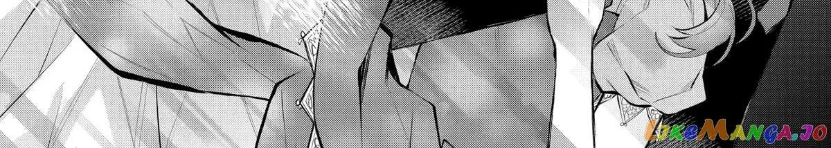 Maydare Tensei Monogatari: Kono Sekai de Ichiban Warui Majo Chapter 33 page 39 - 