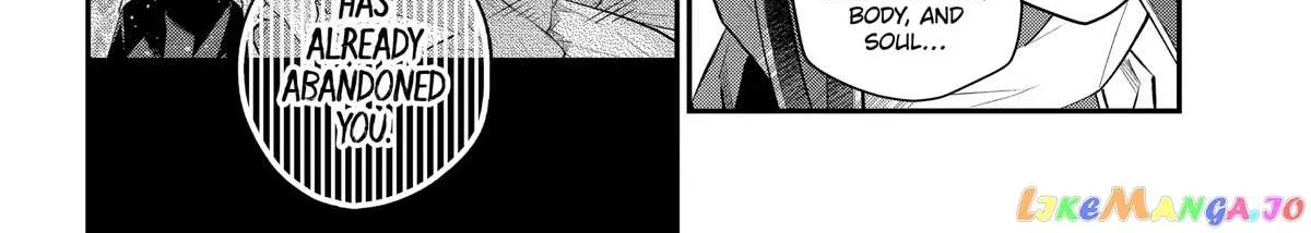 Maydare Tensei Monogatari: Kono Sekai de Ichiban Warui Majo Chapter 33 page 9 - 