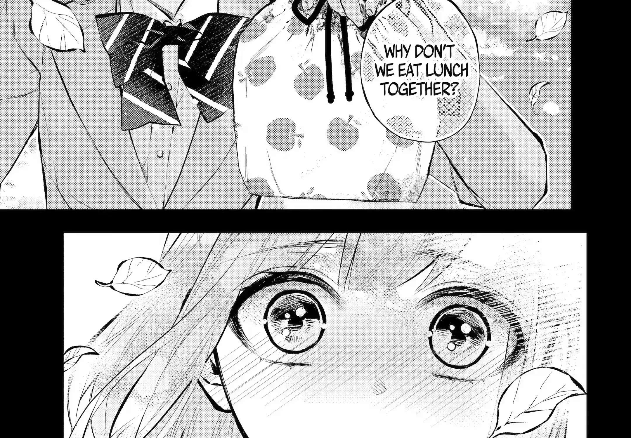 Maydare Tensei Monogatari: Kono Sekai de Ichiban Warui Majo Chapter 34.2 page 21 - 