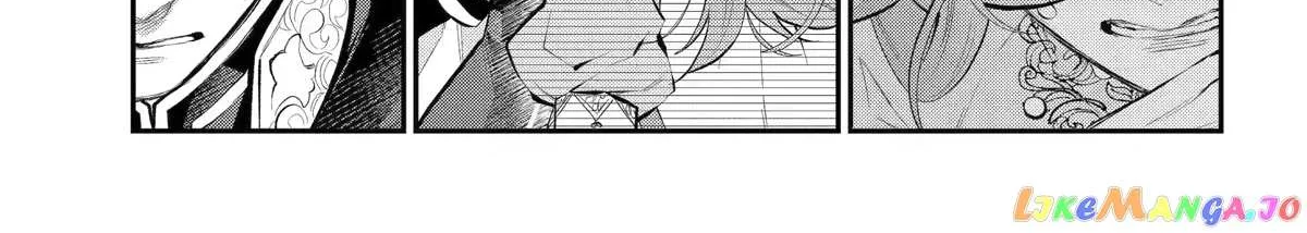 Maydare Tensei Monogatari: Kono Sekai de Ichiban Warui Majo Chapter 34 page 11 - 