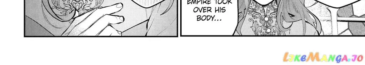 Maydare Tensei Monogatari: Kono Sekai de Ichiban Warui Majo Chapter 34 page 21 - 