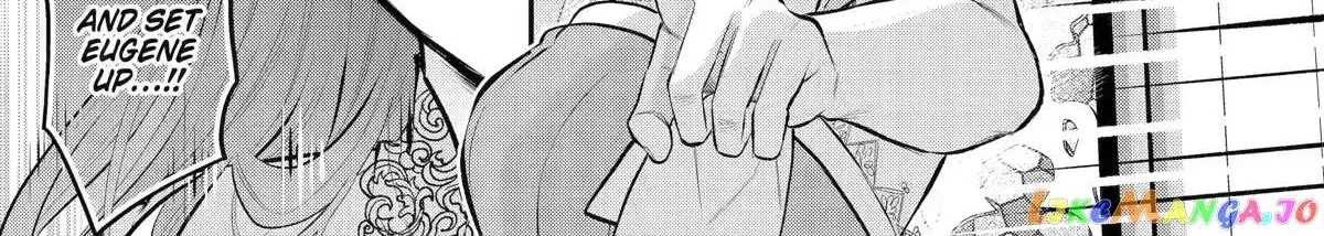Maydare Tensei Monogatari: Kono Sekai de Ichiban Warui Majo Chapter 34 page 23 - 