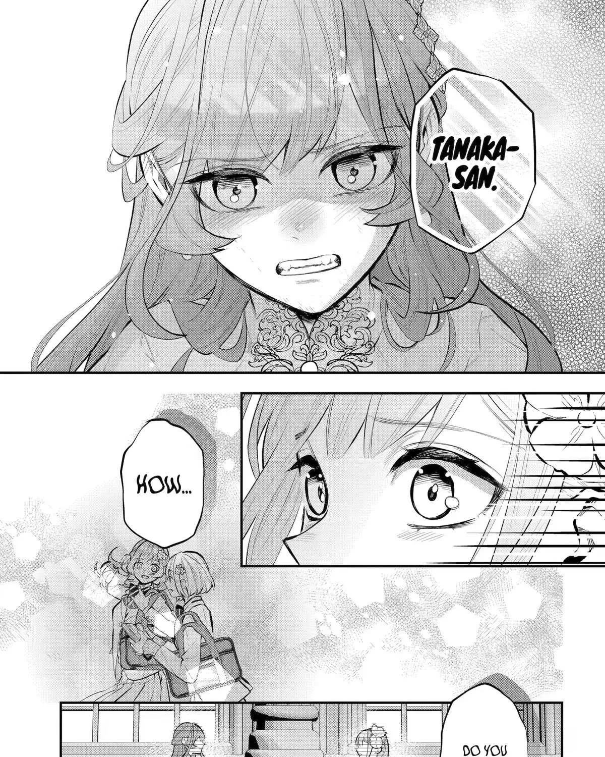 Maydare Tensei Monogatari: Kono Sekai de Ichiban Warui Majo Chapter 34 page 26 - 