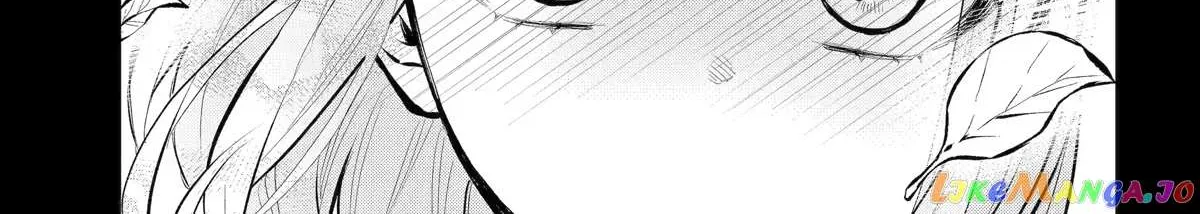 Maydare Tensei Monogatari: Kono Sekai de Ichiban Warui Majo Chapter 34 page 35 - 