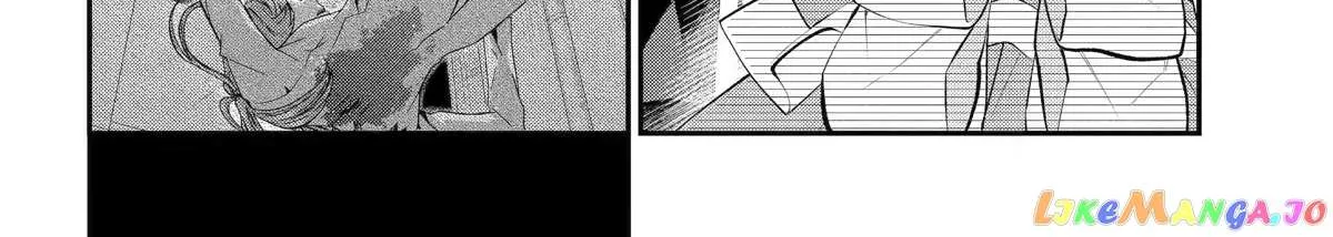 Maydare Tensei Monogatari: Kono Sekai de Ichiban Warui Majo Chapter 34 page 37 - 