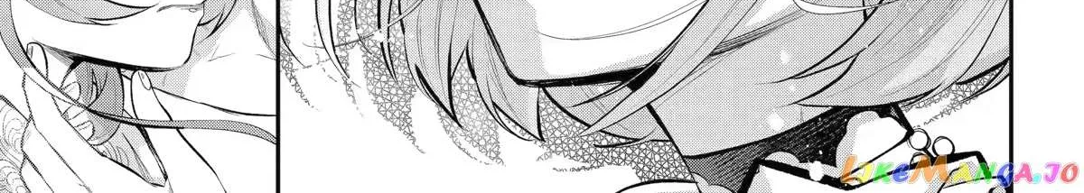 Maydare Tensei Monogatari: Kono Sekai de Ichiban Warui Majo Chapter 34 page 39 - 