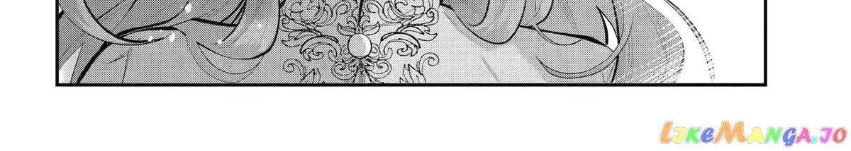 Maydare Tensei Monogatari: Kono Sekai de Ichiban Warui Majo Chapter 34 page 41 - 