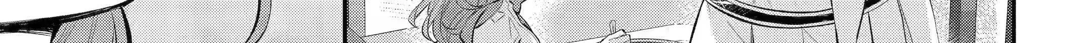 Maydare Tensei Monogatari: Kono Sekai de Ichiban Warui Majo Chapter 35.2 page 22 - 