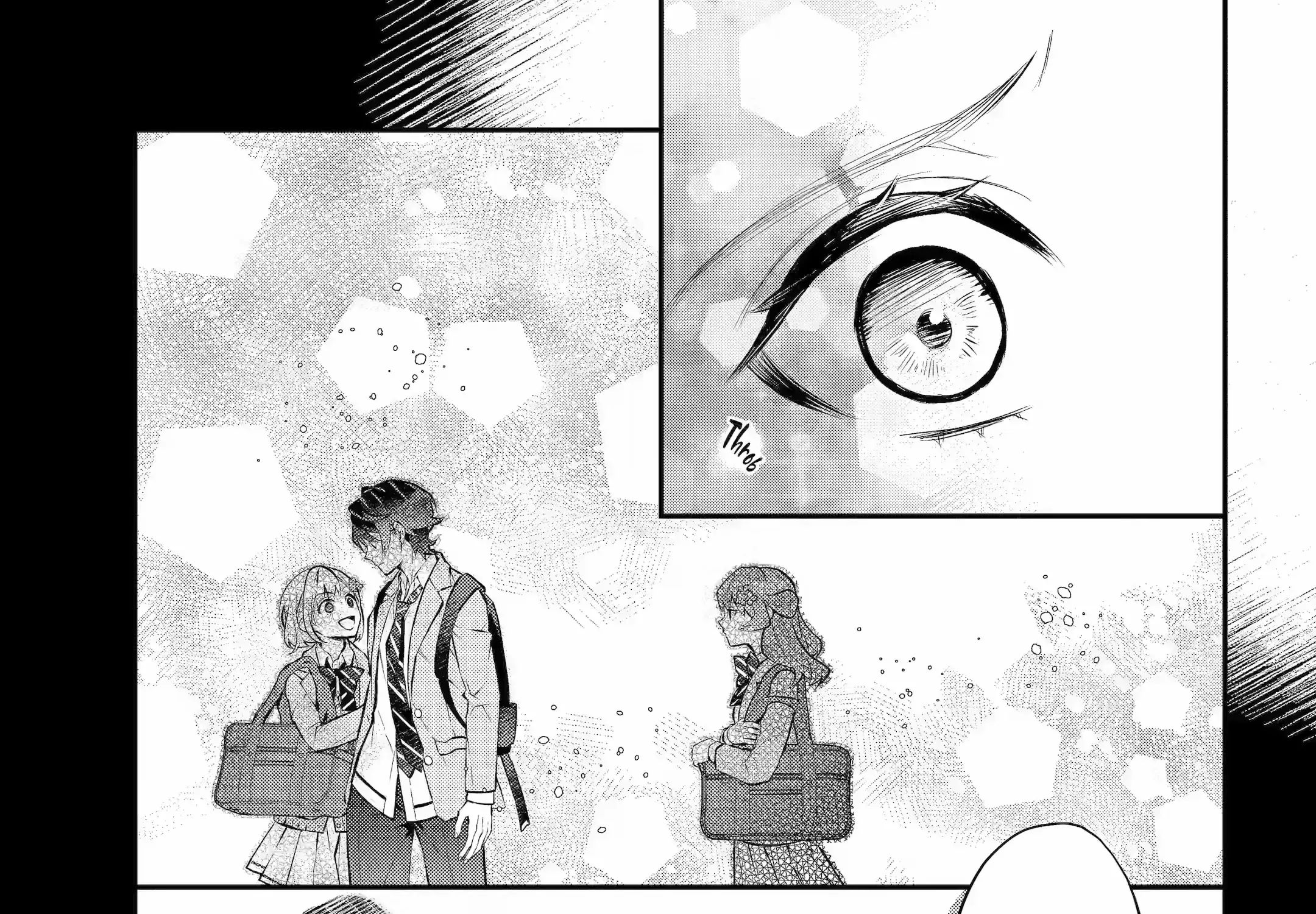 Maydare Tensei Monogatari: Kono Sekai de Ichiban Warui Majo Chapter 36.2 page 20 - 