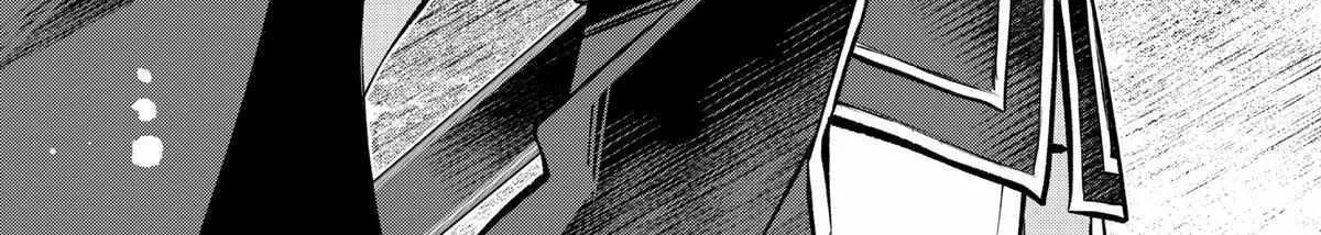 Maydare Tensei Monogatari: Kono Sekai de Ichiban Warui Majo Chapter 36 page 3 - 