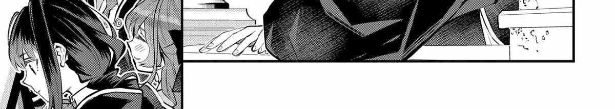 Maydare Tensei Monogatari: Kono Sekai de Ichiban Warui Majo Chapter 36 page 31 - 