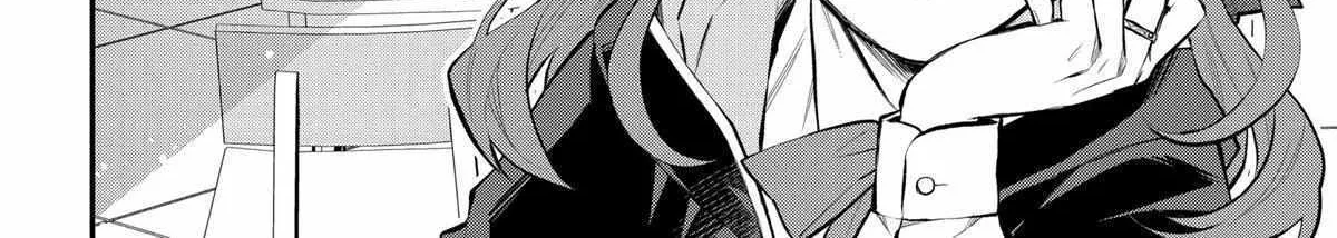 Maydare Tensei Monogatari: Kono Sekai de Ichiban Warui Majo Chapter 36 page 5 - 