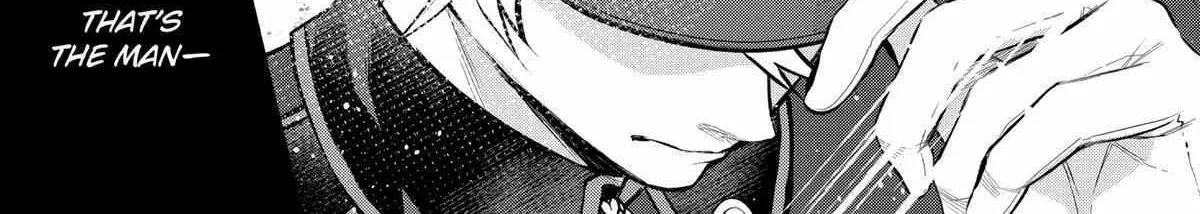 Maydare Tensei Monogatari: Kono Sekai de Ichiban Warui Majo Chapter 36 page 51 - 