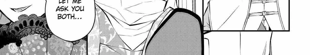 Maydare Tensei Monogatari: Kono Sekai de Ichiban Warui Majo Chapter 37 page 23 - 