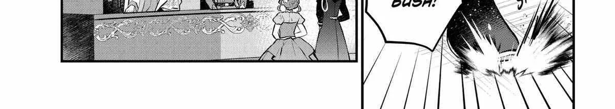 Maydare Tensei Monogatari: Kono Sekai de Ichiban Warui Majo Chapter 37 page 27 - 