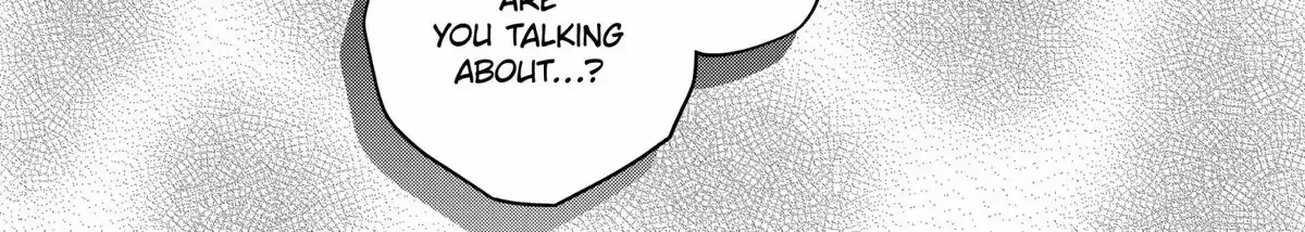 Maydare Tensei Monogatari: Kono Sekai de Ichiban Warui Majo Chapter 38.1 page 10 - 