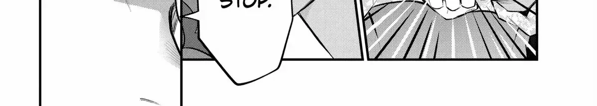 Maydare Tensei Monogatari: Kono Sekai de Ichiban Warui Majo Chapter 38.2 page 12 - 