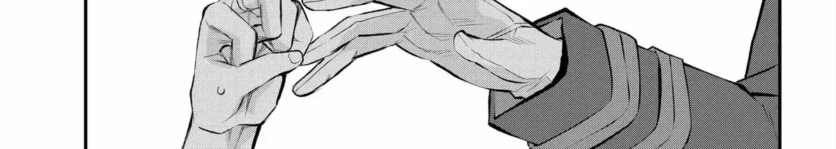 Maydare Tensei Monogatari: Kono Sekai de Ichiban Warui Majo Chapter 38.2 page 18 - 