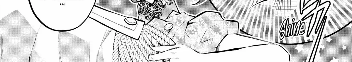 Maydare Tensei Monogatari: Kono Sekai de Ichiban Warui Majo Chapter 38.2 page 4 - 
