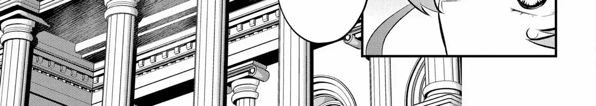 Maydare Tensei Monogatari: Kono Sekai de Ichiban Warui Majo Chapter 38.2 page 6 - 