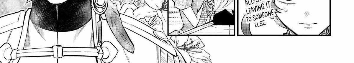 Maydare Tensei Monogatari: Kono Sekai de Ichiban Warui Majo Chapter 38 page 19 - 
