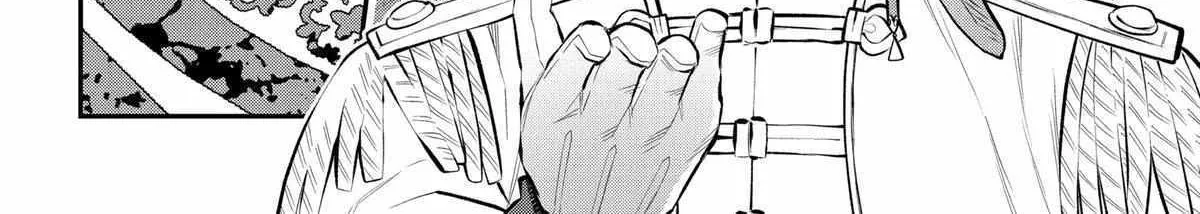 Maydare Tensei Monogatari: Kono Sekai de Ichiban Warui Majo Chapter 38 page 21 - 