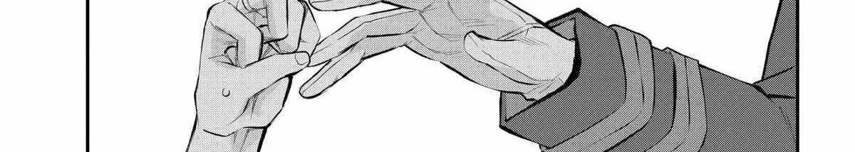 Maydare Tensei Monogatari: Kono Sekai de Ichiban Warui Majo Chapter 38 page 39 - 