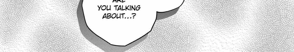 Maydare Tensei Monogatari: Kono Sekai de Ichiban Warui Majo Chapter 38 page 9 - 