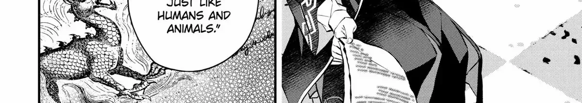 Maydare Tensei Monogatari: Kono Sekai de Ichiban Warui Majo Chapter 39.1 page 20 - 