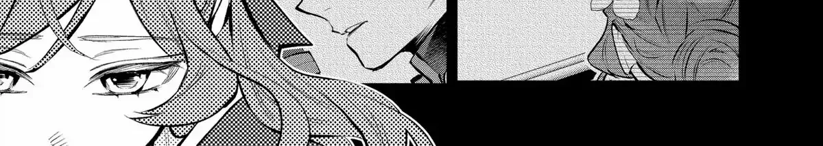 Maydare Tensei Monogatari: Kono Sekai de Ichiban Warui Majo Chapter 39.1 page 4 - 
