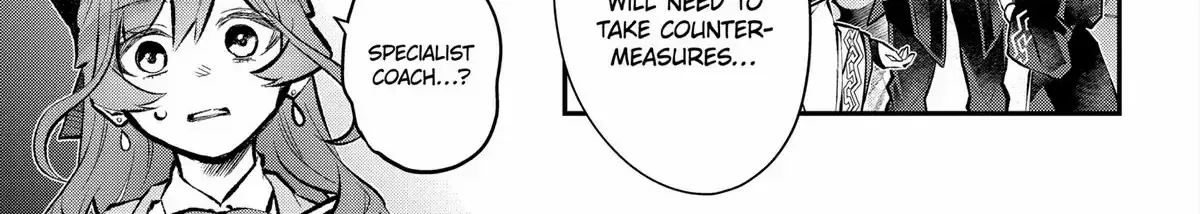 Maydare Tensei Monogatari: Kono Sekai de Ichiban Warui Majo Chapter 39.2 page 12 - 