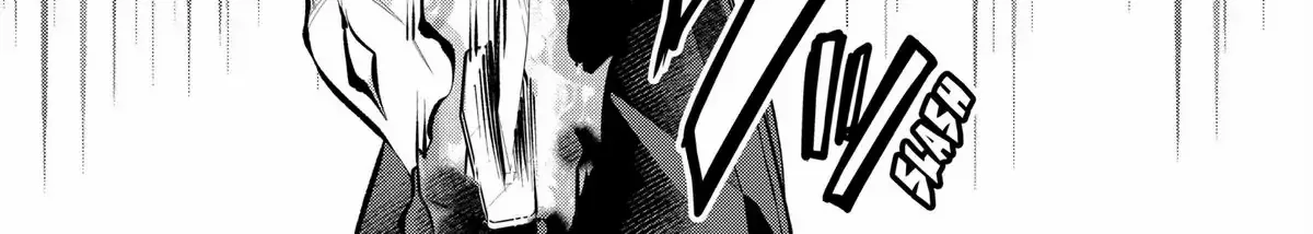Maydare Tensei Monogatari: Kono Sekai de Ichiban Warui Majo Chapter 39.2 page 18 - 