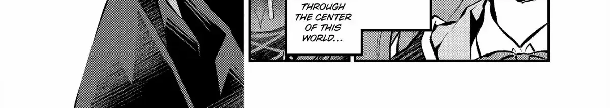 Maydare Tensei Monogatari: Kono Sekai de Ichiban Warui Majo Chapter 39.2 page 22 - 